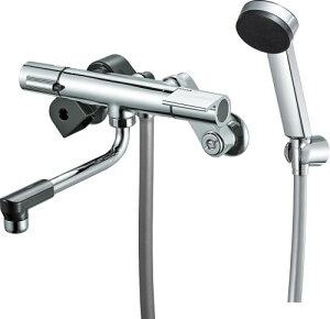 SANEI(�T���G�C) �T�[���V�����[������ �z�[�X1.6? �ߐ��V�����[ �f�M�{�f�B SK1811CK �u���b�N