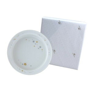 NARUMI(i~) qp H v[g VCjOX^[ a19cm ₷H jo[Tv[g oYj H H v[g Mtg dqW H@Ή 