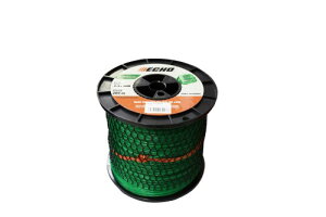 �G�R�[(ECHO) �i�C�����R�[�h ���� �����@�p �c�C�X�g�^ 2.41mm�a×209m SILENTWIST �T�C�����g�c�C�X�g