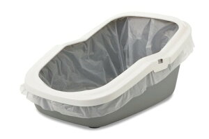 Nobby �T���B�b�`(SAVIC) �A�Z�I �O���[/�z���C�g