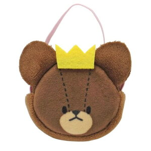 �i�J�W�}�R�[�|���[�V����(Nakajima Corporation) ���܂̂������� �ʂ�����ݗp�|�V�F�b�g�i�A�\�[�g�j 215741-25 H7.5×W7.5×D2.6cm