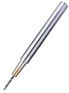 (��)MST�R�[�|���[�V���� �X�g���[�g�A�[�o/�X�������C�� ST32-SLSA10-340-M210