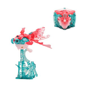 52TOYS BEASTBOX BB 59C UNREAL(�A�����A��)
