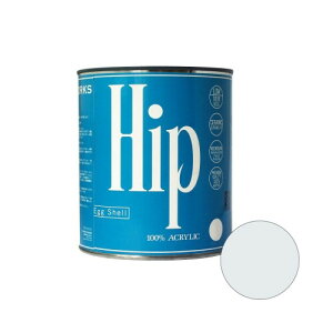 �J���[���[�N�X HIP �G�b�O�V�F�� 8810W 0.9L