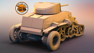 IDAPeNmW[ 1/72 j[W[h XRtB[h WLbg PD72226 ()