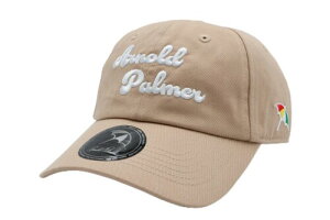 APM���[�L���b�v APM-LCP08 BEIGE