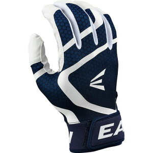 C[Xg(EASTON) 싅p lp p O[u obe  MAV GT BATTING GLOVES obeBOO[u obe MAVGTBGJ zCg/lCr[ S