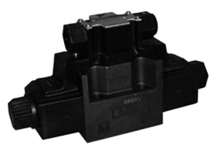 �_�C�L���H�� �d������� KSO-G03-4CP-20-E