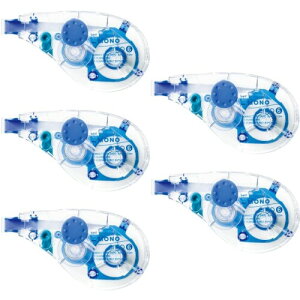 g{M Ce[v 6mm MONO mGS (lԍHw`3DȖʃ{fB) lߑւ^Cv 10m 5 CT-YUXN6-5P