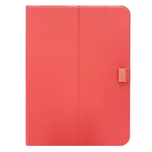 �i�J�o���V(Nakabayashi) iPad 10.9�C���` ��10���� 2022 �p �G�A���[�J�o�[ �s���N Z0540