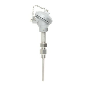 �ѓd�H (Hayashi Denko) ��d�ی�ǎ��˂��`�V�[�X������R�� �ی��[�t�@�C]10.0×100mm D-SR22-10-100