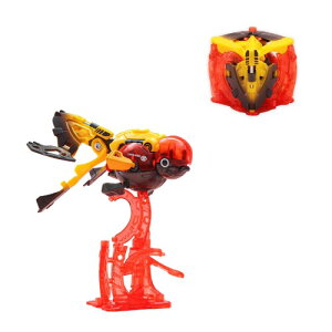 52TOYS BEASTBOX BB 59B HALO(�n��)