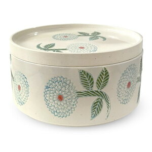 J-kitchens g k  Ђ 2  dqWΉ _Ai[tj [t@C]18x9.5cm LjX^[ L H@Ή g {
