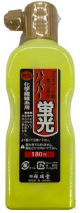 nCp[n` CG[