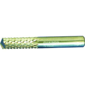 �}�p�[�� �gOptiMill(R��) SCM430�����ޗp���[�^�[(���˂���E��[�h�����`��) SCM4300500ZMVRHAHU211