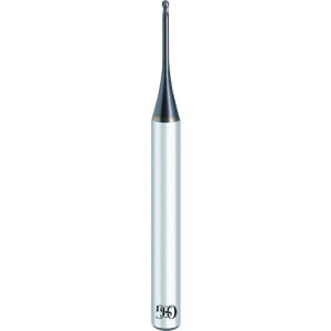 OSG ���d�G���h�~��WX�X�[�p�[�R�[�g(2�n�����O�l�b�N�{�[��)3049955 WXSLNEBDR0.25X5.5