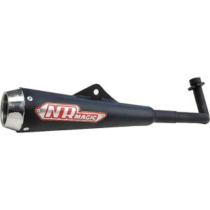 NR�}�W�b�N Billy(�r���[) *���{�F�؃}�t���[ �����L�[125(JB02) JC200K-H10038