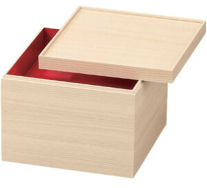 J-kitchens d 3i 5.5 ǖ  d i 16.5cm x 16.5cm x 16.1cm {