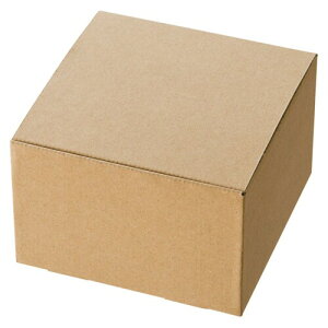 wbY {  Ntg X}[g{bNX n 172×112×174mm 10 HEADS MSM-GB14