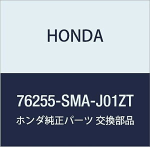 HONDA (z_) i nEWOZcg L. *NH788P* Xg[ i76255-SMA-J01ZT
