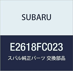 SUBARU (Xo) i veN^ TCh V tHX^[ 5DS iE2618FC023