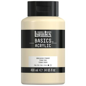 LebNX ANG LebNX x[VbNX B-434 Au[`h `^jE 400ml 16006434