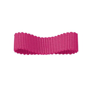 RibbonBon ���[�����y�^�V�������{�� #046 12mm�� ��(30m) 11�T�C�Y80�F�W�J