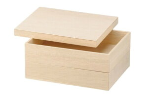 J-kitchens d 2i ؐ 9 xM󔒖 d 26.3cm x 20.0cm x 13.4cm {