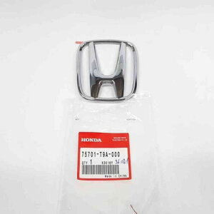 HONDA (z_) i }[N [Gu i75701-T9A-000