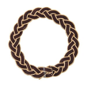 (Tokyodo)  #8 / 8cm O  MH000047-008 2R