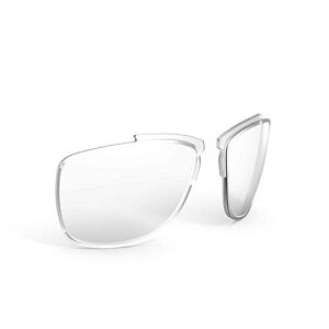 fBvWFNg(RUDYPROJECT) X|[c [eBeB t[ St ] [h oCN Kl VULCAN oJ NbvI TRASPARENT SHAPE B 58 : 34 FR480011B