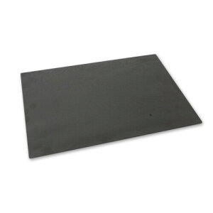 J-kitchens �ؐ� �����`�����}�b�g �� 43 x 30 x 0.5cm