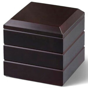 J-kitchens  d 3i 6.5 _C  d  {  d d {
