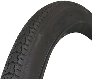 ���a ���p�ԗpBE�^�C�� �u���b�N 26×1 3/4 CSR55/604-00912