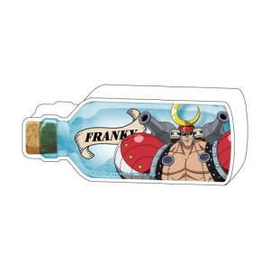 ONE PIECE 08 tL[ ANy[p[EFCg