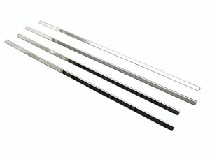 BRIGHTZ Xy[VAJX^ MK32S MK42S ʃXeXbLEBhE[ 4PC MK MK32 K32 32 Xy[VA JX^ 14852