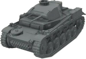 bV[j 1/72 WW2 hCc IIF^ WLbg MM072-038 ()