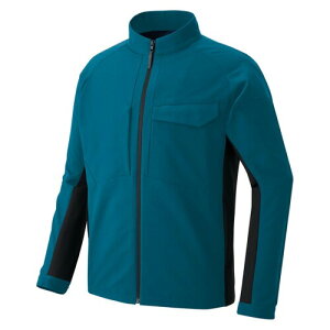 AITOZ(�A�C�g�X) TULTEX �X�g���b�`�����u���]�� (�j�����p) �H�~�p �O���[��×�u���b�N AZ4201 005 S