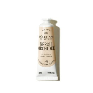 ロクシタン ハンドクリーム30ml」の人気商品一覧・価格比較 - 価格.com