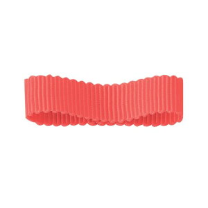 RibbonBon �|���G�X�e���y�^�V�������{�� #115 32mm�� ��(30m) 11�T�C�Y120�F�W�J