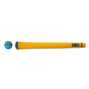 NOW ON(�i�E�I��) �S���t�O���b�v NO1�O���b�v 50series soft BL�� �C�G���[