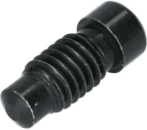 V}m(SHIMANO) BR-M395 u[fBOBT Y8VZ07000