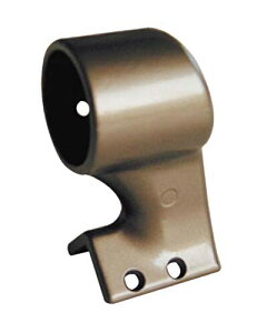 VNPA p肷p[c ^uPbg 37.5V[Y 3109 ^R[i[^[t@C]35mm uY {: s4.3cm {: 3.5cm ˂t