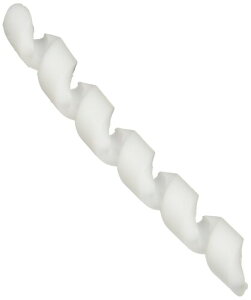 Bazooka(oY[J) `[uK[h zCg