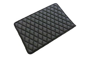 KTz Ĺ͈EΉ KT-Q^Cv 450mm×300mm×13mm WW-KTQ-BL