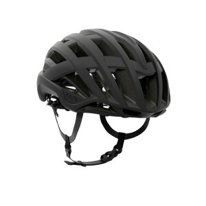 �J�X�N(Kask) VALEGRO BLK MATT L WG11 �T�C�N�����O �w�����b�g