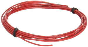 �x���f�� #8503 �����@��p�z���P�[�u�� �M�^�[�����z���� ���b�h(��) 2m BELDEN-8503RD-2M