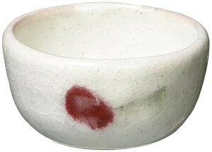 ۈɐ My ւ 傱 ۂ   a6.5×3.5cm  { MR-3-3141B