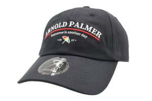 APM���[�L���b�v APM-LCP09 BLACK
