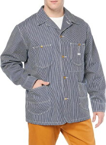 LT0659-804-06